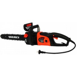 Пила электрическая Vitals EKZ 2240m Vitals 148185