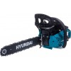 Бензинова пилка Hyundai X 3916