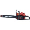 Бензопила ланцюгова Vitals BKZ 4518n 18 "(87942)