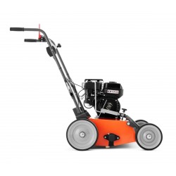 Скарификатор Husqvarna S500 PRO