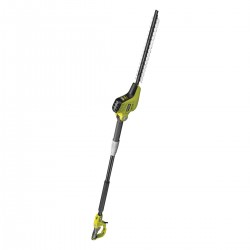Кущоріз висотний Ryobi RPT4545E (5133002226)