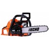 Бензопилки ECHO CS-4510ES