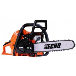 Бензопилки ECHO CS-4510ES