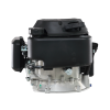 Двигун бензиновий Loncin LC1P65FA