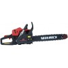Бензопила ланцюгова Vitals BKZ 4518n 18 "(87942)