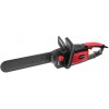 Електропила ланцюгова Intertool WT-0625
