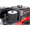 Двигун бензиновий Vitals Master QBM 15.0ke (119631)