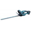 Акумуляторний кущоріз Makita DUH 483 Z (без акумулятора і ЗП)