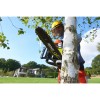 Акумуляторна ланцюгова пила Ryobi ONE+ RCS1830-140B (5133005547)