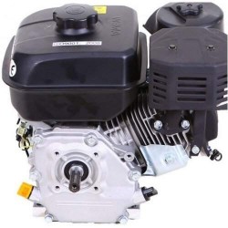 Бензиновий двигун Weima WM170F-S NEW (20006)