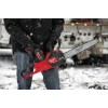 Акумуляторна ланцюгова пила Milwaukee M18FCHS-121B (4933464223)