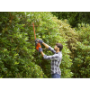 Кущоріз мережевий Black & Decker BEHT251-QS