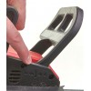 Акумуляторна ланцюгова пила Milwaukee M18FCHS-121B (4933464223)