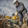 Пила ланцюгова акумуляторна DeWALT DCM565N (без акумулятора і ЗП)