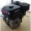 Бензиновий двигун Weima WM170F-1050 (R) NEW (20052)