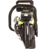 Бензинова пилка Ryobi RCS3835T (5133002386)