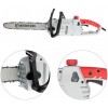 Пила ланцюгова Intertool DT-2203