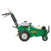 
Аератор бензиновий Billy Goat PL2501SPH
