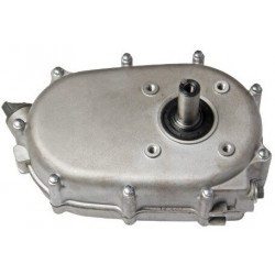 Понижуючий редуктор Lifan 1/2 з відцентровим зчепленням (177F, 182F, 188F, 190FD, 192FD)