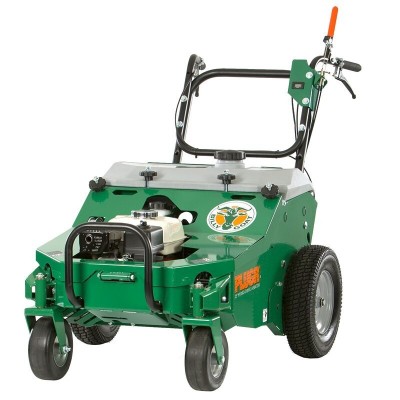 
Аератор бензиновий Billy Goat PL2501SPH
