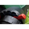 
Скарифікатор Bosch UniversalRake 900 (060088A001)
