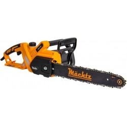 Пила електрична Machtz MCE-2740 (11044)