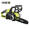 Акумуляторна ланцюгова пила Ryobi ONE+ RCS1830-140B (5133005547)