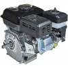 Двигун бензиновий Vitals GE 6.0-19k (165163)