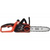 Акумуляторна ланцюгова пила Black & Decker GKC1825L20