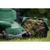 
Скарифікатор Bosch UniversalRake 900 (060088A001)
