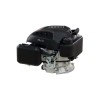 Двигун EMAK K600 OHV 140cc