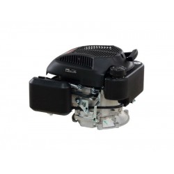 Двигун EMAK K600 OHV 140cc