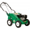 
Аератор Billy Goat PL1801H

