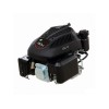 Двигун EMAK K600 OHV 140cc