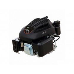 Двигун EMAK K600 OHV 140cc