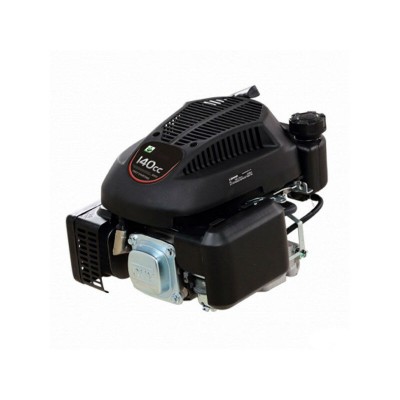 Двигун EMAK K600 OHV 140cc