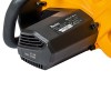 Електропила Machtz MCE-2740 S