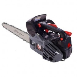 Бензопилки Tonino Lamborghini PC 26 CA TL (75074070-L)