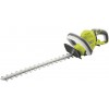 Кущоріз Ryobi RHT4550 (5133002793)
