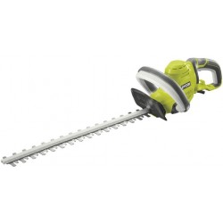 Кущоріз Ryobi RHT4550 (5133002793)