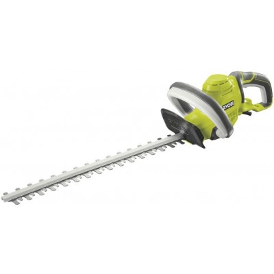 Кущоріз Ryobi RHT4550 (5133002793)