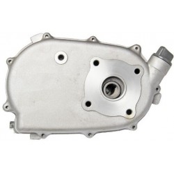 Понижуючий редуктор Lifan 1/2 з відцентровим зчепленням (177F, 182F, 188F, 190FD, 192FD)