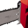 Пила ланцюгова електрична Einhell GE-EC 2240