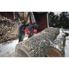 Акумуляторна ланцюгова пила Milwaukee M18FCHS-121B (4933464223)