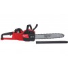 Акумуляторна ланцюгова пила Milwaukee M18FCHS-121B (4933464223)
