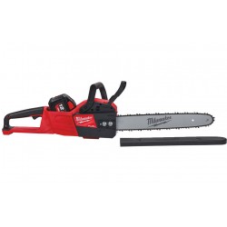 Акумуляторна ланцюгова пила Milwaukee M18FCHS-121B (4933464223)