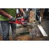 Акумуляторна ланцюгова пила Milwaukee M18FCHS-121B (4933464223)