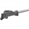 Насадка подовжувач MILWAUKEE FOPH-EXA 4932464960