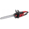 Електропила ланцюгова Intertool WT-0625