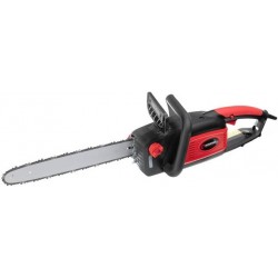Електропила ланцюгова Intertool WT-0625